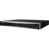 IP REGISTRATORIUS DS-7608NXI-I2/S(E)/PL 8 KANALŲ AcuSense Hikvision