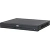Dahua Technology Co Tinklo Vaizdo Įrašymo Įrenginys - Dahua NVR5208-8P-EI2 8-Kanalo, Dirbtinio intelekto veido atpažinimas, 8 PoE Prievadai, Juoda