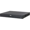 IP įrašymo įrenginys Dahua NVR5208-EI2