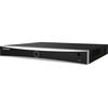 DS-7632NXI-K2 D PL Rejestrator HIKVISION