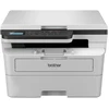 Spausdintuvas BROTHER DCP-B7600D MULTIFUNCTION DEVICE