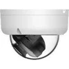 2MP Dome Kamera DAHUA