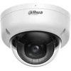 APSIAUGOJANTI IP KAMERA IPC-HDBW1439E1-A-IL-0280B-S6 Išmanus dvigubas apšvietimas - 4 Mpx 2.8 mm DAHUA