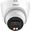 IP kamera Dahua IPC-HDW21249T-S-IL-0280B