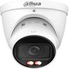 IP kamera Dahua IPC-HDW2249T-ZS-IL-27135