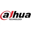 DAHUA IPC-HDW3649H-ZAS-PV-2712-PRO IP kamera