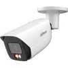 IP kamera Dahua IPC-HFW3649E-AS-IL-0360B
