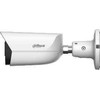 IP kamera Dahua IPC-HFW3649E-AS-IL-0360B