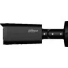 IP KAMERA DAHUA IPC-HFW3649T-ZAS-IL-27135-Juodas