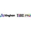 IP kamera DAHUA IPC-HFW3649T1-ZAS-PV-2712-PRO