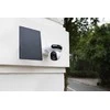 EZVIZ CS-HB90/SP lauko akumuliatorinė dviguba kamera (2x4MP, 10400mAh, Su saulės panele)