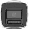 IP kamera Hikvision DS-2CD1027G2H-LIU 4mm PL