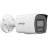 IP kamera Hikvision DS-2CD1027G2H-LIU 4mm PL