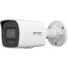 IP kamera Hikvision DS-2CD1027G2H-LIU 4mm PL
