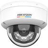 IP kamera Hikvision DS-2CD1147G2H-LIU 4mm PL