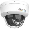 IP kamera Hikvision DS-2CD1147G2H-LIU 4mm PL