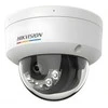 DS-2CD1147G3H-LIUF PL 2.8mm kamera HIKVISION