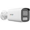 IP kamera Hikvision DS-2CD1T47G3-LIU (4mm)
