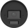 Hikvision DS-2CD2083G2-LI2U/SL 4 mm PL