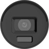 IP camera Hikvision DS-2CD2087G2H-LIU/SL(2.8)eF/Juodas