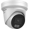 IP kamera Hikvision DS-2CD2367G3-LIS2UY/SL 2.8mm