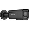 IP kamera Hikvision DS-2CD2647G3T-LIZSY 2.8-12mm Juodas PL