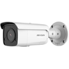 IP KAMEROS DS-2CD2T86G2-ISU/SL(2.8MM)(C) ACCUSENCE – 8.3 Mpx Hikvision