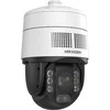 DS-2DE7A225IWG-EB/SL kamera IP HIKVISION