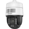 DS-2DE7A225IWG-EB/SL kamera IP HIKVISION