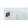 WRL 5MP IPC-K9DC-5M0WEH-V2 IMOU kamera