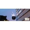 Kamera IP IMOU Cruiser SC 8MP IPC-K7FP-8V0N
