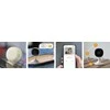 IMOU IPC-C32EP Indoor IP Camera