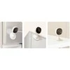 IMOU IPC-C32EP Indoor IP Camera