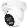 IP KAMERA KENIK KG-4G30DAS-ILC (2.8mm)