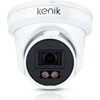 IP KAMERA KENIK KG-4G30DAS-ILC (2.8mm)
