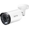 IP KAMERA KENIK KG-4G30TAS-ILC (2.8mm)