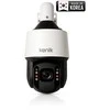 IP KAMERA KENIK KG-5432X-ILD