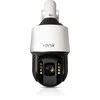 IP KAMERA KENIK KG-5432X-ILD