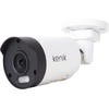 IP KAMERA KENIK KG-8340TAS-IL (2,8 mm)