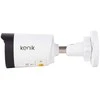 IP KAMERA KENIK KG-8340TAS-IL (2,8 mm)