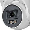 IP KAMERA KENIK KG-8G30DAS-ILCD