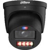 IP kamera TIOC 3.0 DAHUA IPC-HDW3849H-ZAS-PV-2712-PRO-Juodas