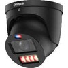 IP kamera TIOC 3.0 DAHUA IPC-HDW3849H-ZAS-PV-2712-PRO-Juodas