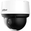 IP GREITASUKĖ LAUKO KAMERA SD4A425DB-HNY WizSense - 3.7 Mpx 5 ... 125 mm DAHUA