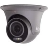 IP KAMEROS KENIK KG-5260DZAS-IL-G3