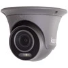 IP KAMEROS KENIK KG-5260DZAS-IL-G3