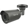 IP KAMEROS KENIK KG-5430TAS-IL-G (2,8 mm)