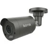 IP KAMEROS KENIK KG-5430TAS-IL-G (2,8 mm)