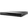IP RAŠYTUVAS KENIK KG-NVR60232-V2