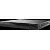 IP RAŠYTUVAS KENIK KG-NVR60232-V2